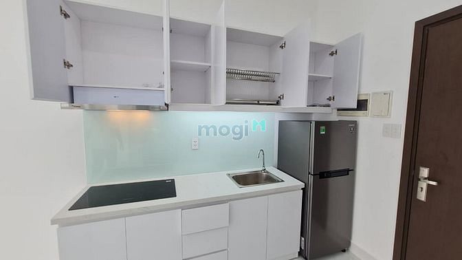Hình ảnh Cho thuê Trang Chủ MB66.COM / Đăng Ký Tặng 66K studio the sun avenue quận 2 mai chí thọ 8tr/tháng