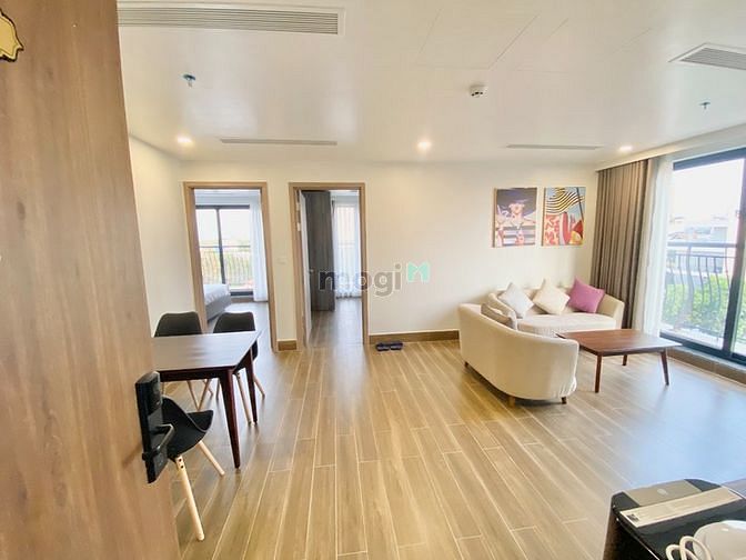 Hình ảnh 2BR THAO DIEN Premium, Committed to a delicious house.
