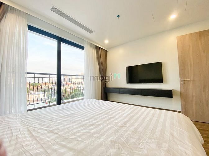 Hình ảnh 2BR THAO DIEN Premium, Committed to a delicious house.