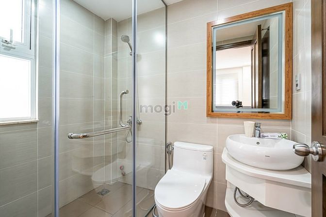 Hình ảnh Căn Hộ Studio Siêu Đẹp Full Nội Thất Cao Cấp Ngay Trung Tâm