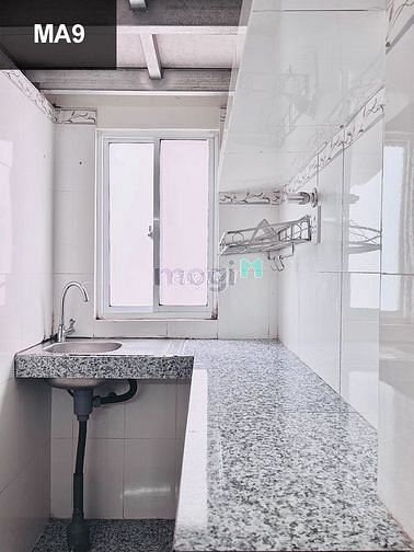 Hình ảnh Phòng TÂN PHÚ cho anh chị tìm phòng nhé