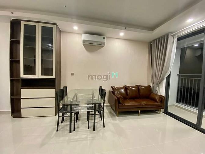 Hình ảnh Bán Trang Chủ MB66.COM / Đăng Ký Tặng 66K Boulevard Q7 giá 2tỷ31 73m2 2PN 2WC