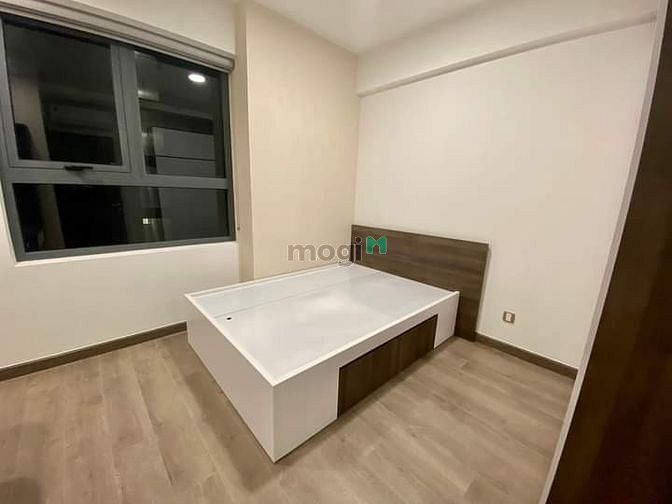 Hình ảnh Bán Trang Chủ MB66.COM / Đăng Ký Tặng 66K Boulevard Q7 giá 2tỷ31 73m2 2PN 2WC