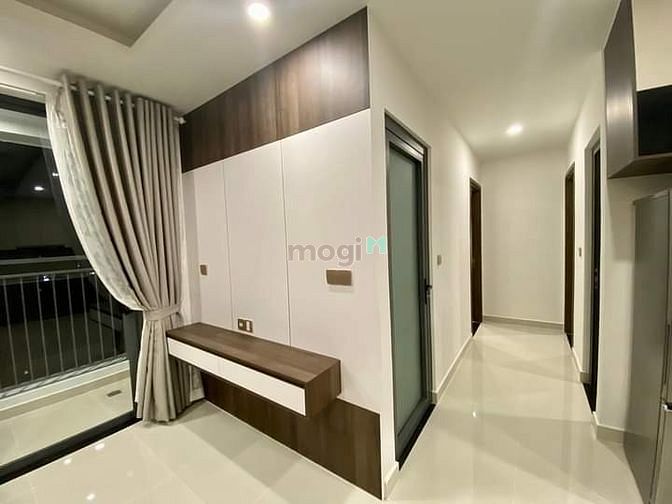 Hình ảnh Bán Trang Chủ MB66.COM / Đăng Ký Tặng 66K Boulevard Q7 giá 2tỷ31 73m2 2PN 2WC