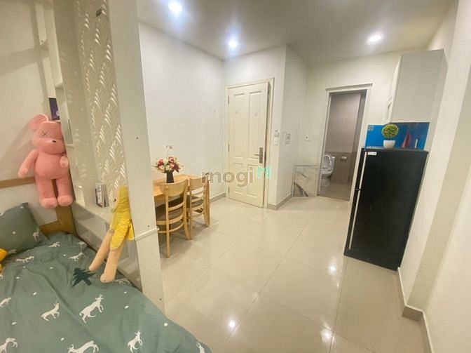 Hình ảnh Mb6623 nạp rút nhanh chóng dịch vụ full nội thất có cửa sổ thoáng mát