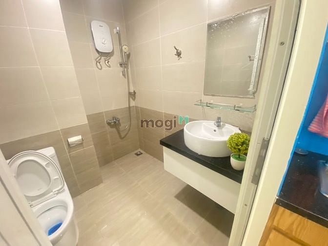 Hình ảnh Mb6623 nạp rút nhanh chóng dịch vụ full nội thất có cửa sổ thoáng mát