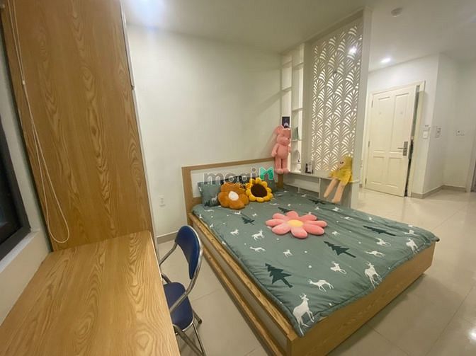 Hình ảnh Mb6623 nạp rút nhanh chóng dịch vụ full nội thất có cửa sổ thoáng mát