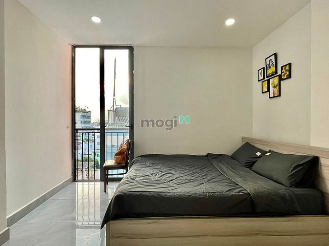 Hình ảnh Trang Chủ MB66.COM / Đăng Ký Tặng 66K full nội thất Bình Thạnh