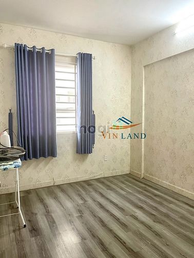 Hình ảnh Cho Thuê Căn Hộ Full Nội Thất Đường Đồng Khởi, Gần KCN Amata