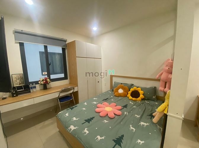 Hình ảnh Mb6623 nạp rút nhanh chóng dịch vụ full nội thất có cửa sổ thoáng mát