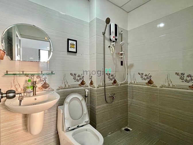 Hình ảnh Trang Chủ MB66.COM / Đăng Ký Tặng 66K full nội thất Bình Thạnh