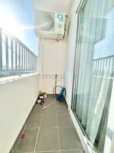 Hình ảnh CC cho thuê Trang Chủ MB66.COM / Đăng Ký Tặng 66K studio 33m2 Soho Premier, 1 PN, 1WC, full nội thất,