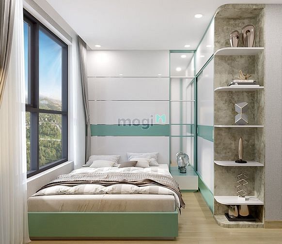 Hình ảnh Bcons city, Trang Chủ MB66.COM / Đăng Ký Tặng 66K liền kề đại học quốc gia