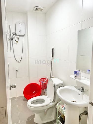 Hình ảnh CC cho thuê Trang Chủ MB66.COM / Đăng Ký Tặng 66K studio 33m2 Soho Premier, 1 PN, 1WC, full nội thất,