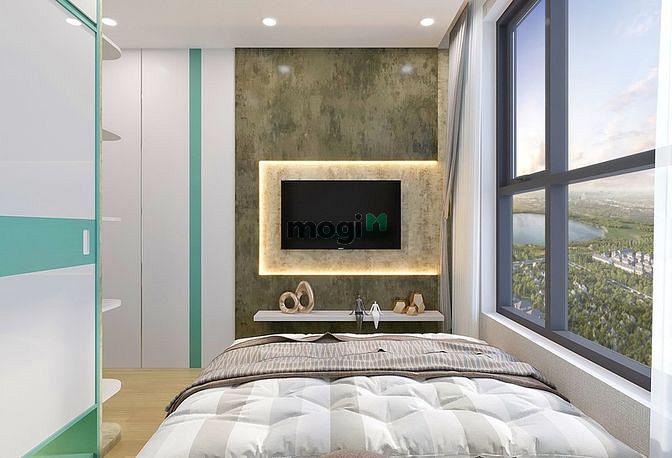 Hình ảnh Bcons city, Trang Chủ MB66.COM / Đăng Ký Tặng 66K liền kề đại học quốc gia