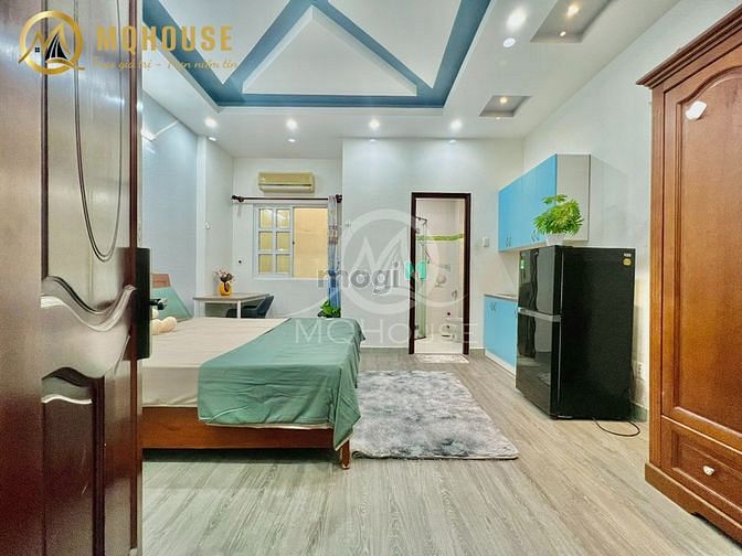 Hình ảnh Mb6623 nạp rút nhanh chóng bancol ngay khu sân bay - Bạch Đằng P. 2 Tân Bình
