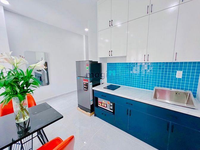 Hình ảnh Mb6623 nạp rút nhanh chóng 1PN Bancon full NT_ Máy Giặt Riêng• cầu Công Lý Chợ Tân Định🌈