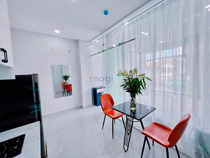 Hình ảnh Mb6623 nạp rút nhanh chóng 1PN Bancon full NT_ Máy Giặt Riêng• cầu Công Lý Chợ Tân Định🌈