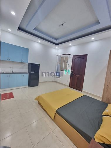 Hình ảnh Mb6623 nạp rút nhanh chóng bancol ngay khu sân bay - Bạch Đằng P. 2 Tân Bình
