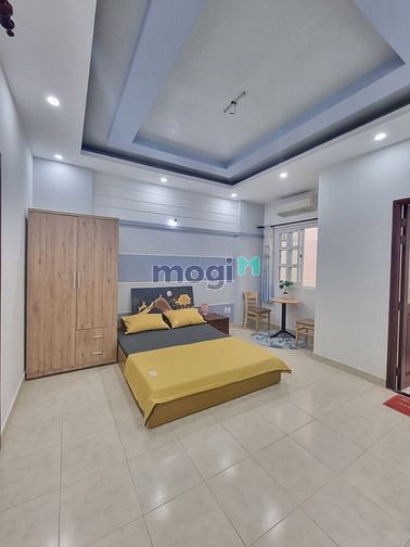 Hình ảnh Mb6623 nạp rút nhanh chóng bancol ngay khu sân bay - Bạch Đằng P. 2 Tân Bình