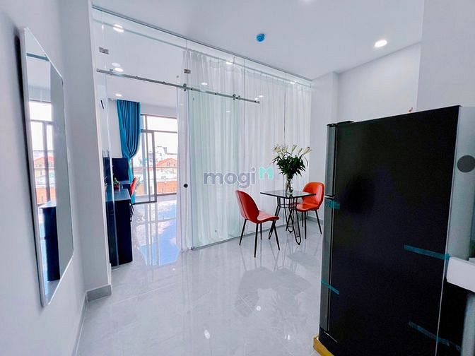 Hình ảnh Mb6623 nạp rút nhanh chóng 1PN Bancon full NT_ Máy Giặt Riêng• cầu Công Lý Chợ Tân Định🌈