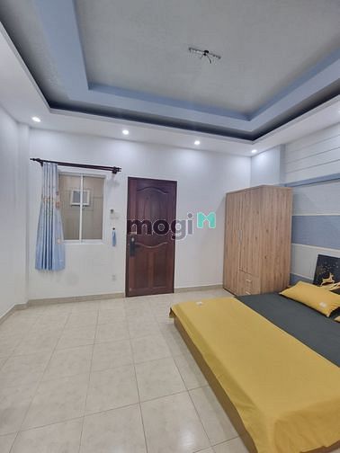 Hình ảnh Mb6623 nạp rút nhanh chóng bancol ngay khu sân bay - Bạch Đằng P. 2 Tân Bình