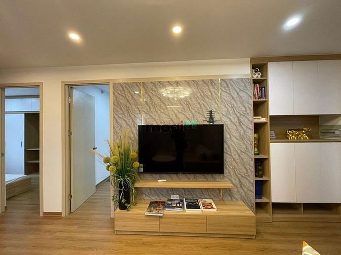 Hình ảnh Bán nhanh - chung cư N02 Phạm Ngọc Thạch - Kim Liên - Đống Đa