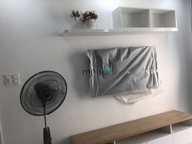 Hình ảnh cho thuê HƯNG PHUC residence, nhà đẹp, mới, giá chỉ 18 triệu