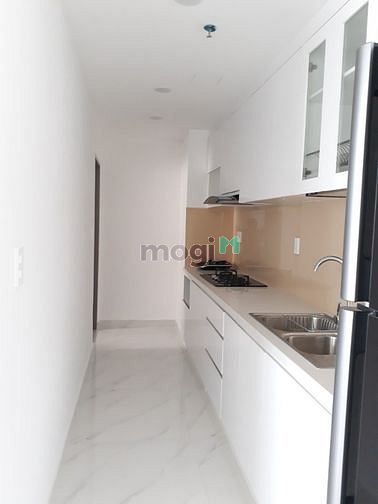 Hình ảnh cho thuê HƯNG PHUC residence, nhà đẹp, mới, giá chỉ 18 triệu
