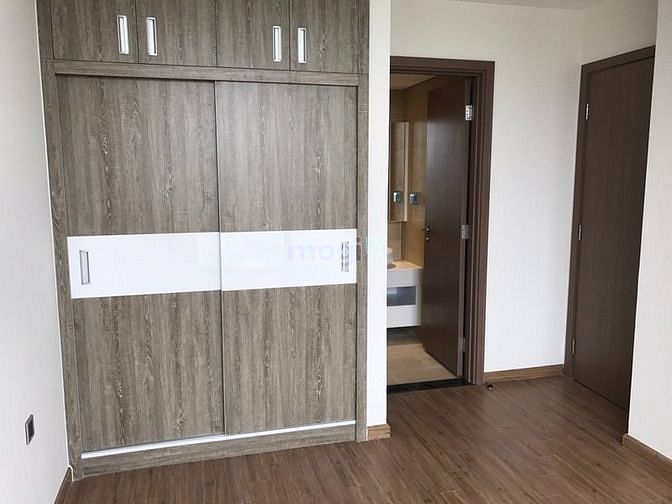Hình ảnh Bán nhanh - chung cư N02 Phạm Ngọc Thạch - Kim Liên - Đống Đa