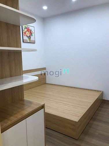 Hình ảnh Bán nhanh - chung cư N02 Phạm Ngọc Thạch - Kim Liên - Đống Đa