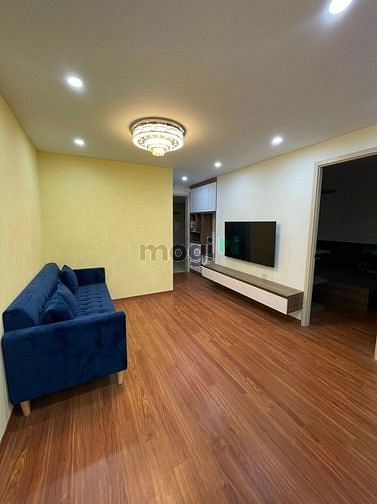 Hình ảnh Bán nhanh - chung cư N02 Phạm Ngọc Thạch - Kim Liên - Đống Đa