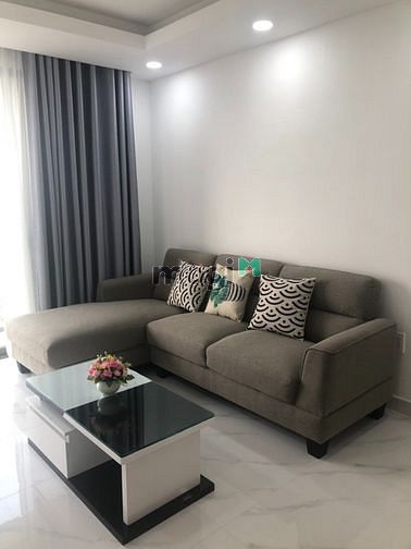 Hình ảnh cho thuê HƯNG PHUC residence, nhà đẹp, mới, giá chỉ 18 triệu