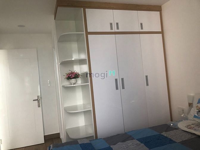 Hình ảnh cho thuê HƯNG PHUC residence, nhà đẹp, mới, giá chỉ 18 triệu