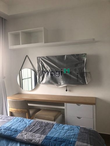 Hình ảnh cho thuê HƯNG PHUC residence, nhà đẹp, mới, giá chỉ 18 triệu