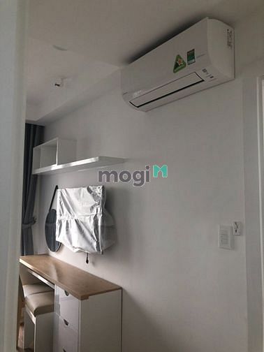 Hình ảnh cho thuê HƯNG PHUC residence, nhà đẹp, mới, giá chỉ 18 triệu