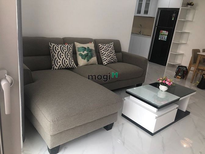 Hình ảnh cho thuê HƯNG PHUC residence, nhà đẹp, mới, giá chỉ 18 triệu