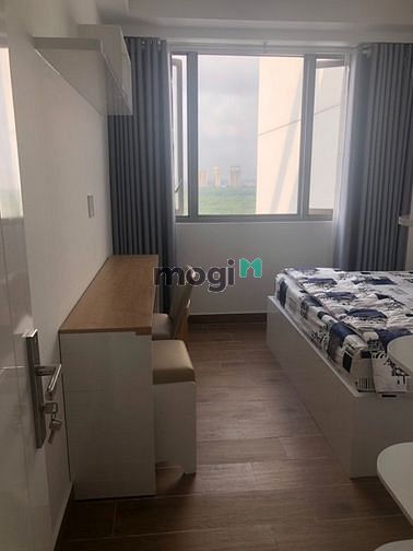 Hình ảnh cho thuê HƯNG PHUC residence, nhà đẹp, mới, giá chỉ 18 triệu