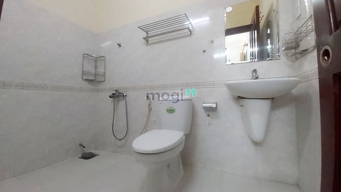 Hình ảnh Thuê Phòng Trọ Studio - 5’ Đi Chợ BÀ CHIỂU Phú Nhuận 🌱🌱