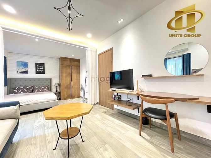 Hình ảnh Khai trương Trang Chủ MB66.COM / Đăng Ký Tặng 66K cao cấp ban công/sân vườn KDC Everich Q7