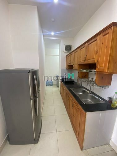 Hình ảnh Mb6623 nạp rút nhanh chóng Sơn An 2PN View Đồng Khởi (tặng nội thất cơ bản)