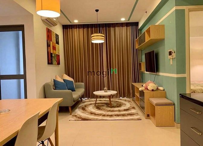 Hình ảnh Thảo Điền 4ty580 DT 125m2 3PN SHR