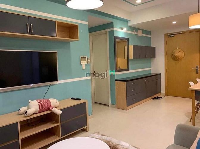 Hình ảnh Thảo Điền 4ty580 DT 125m2 3PN SHR