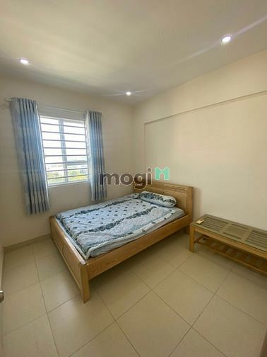 Hình ảnh Mb6623 nạp rút nhanh chóng Sơn An 2PN View Đồng Khởi (tặng nội thất cơ bản)