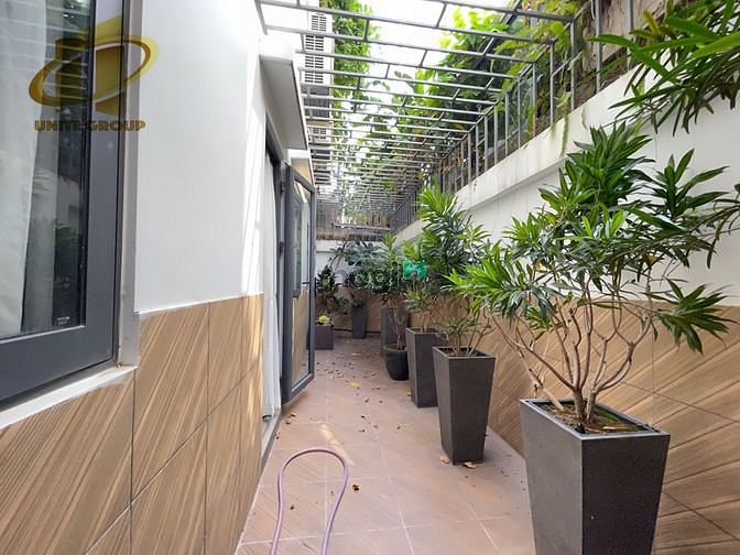 Hình ảnh Khai trương Trang Chủ MB66.COM / Đăng Ký Tặng 66K cao cấp ban công/sân vườn KDC Everich Q7