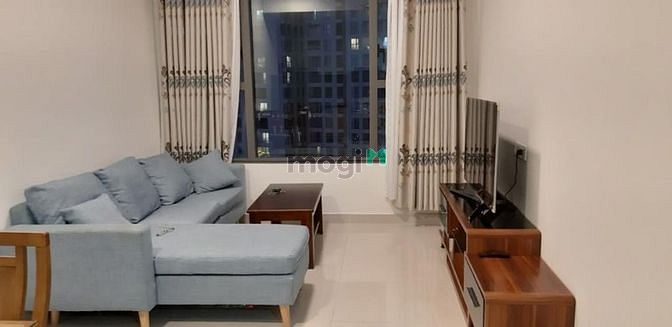 Hình ảnh Sang tên ngay trong ngày CH RIVERGATE RESIDENCE 74m2 2PN giá 2 tỷ 160