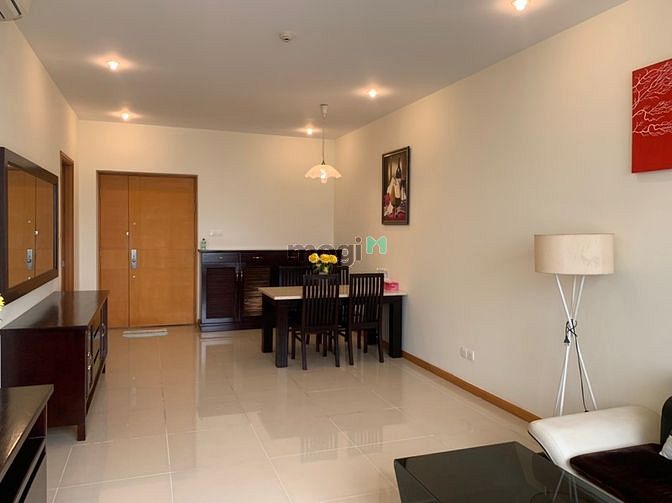 Hình ảnh Cho thuê nhanh Saigon pearl 2pn full đồ giá tốt