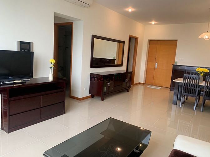 Hình ảnh Cho thuê nhanh Saigon pearl 2pn full đồ giá tốt