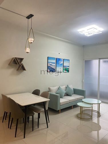 Hình ảnh Trang Chủ MB66.COM / Đăng Ký Tặng 66K 1 PN full nội thất vào ở liền giá chỉ 15tr