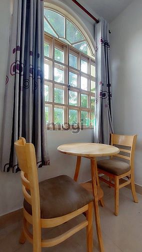 Hình ảnh Phòng trọ Tân Phú giá rẻ Full nội thất...